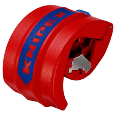 KNIPEX 902210 Κόφτης Σωλήνων BiX