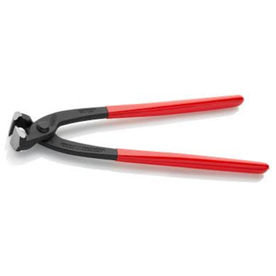 KNIPEX 99280 Κοπτάκι Μπετού 280mm