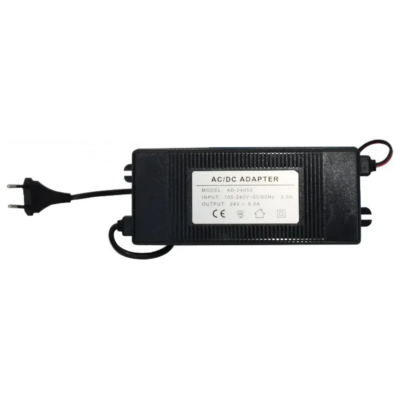 PROTEAS EW-041-0171 Μετασχηματιστής Αντίστροφης Όσμωσης 24V 3A 200GPD