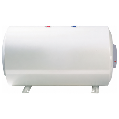 SONNE 180106 Θερμοσίφωνας Δαπέδου 60L
