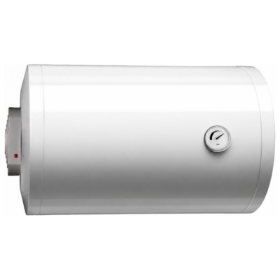 SONNE 180116 Θερμοσίφωνας Τοίχου Οριζόντιος Αριστερός 60L