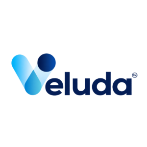 Veluda