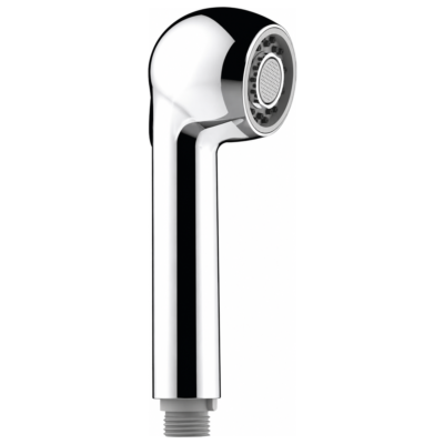 Viospiral 35-02200/S Τηλέφωνο Κουζίνας Tempo Χρωμέ 1/2" 2 Ροών