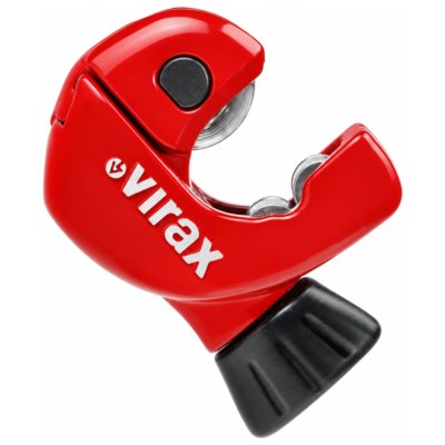 VIRAX 210437 μίνι σωληνοκόφτης χαλκού για σωλήνες Φ3-16mm