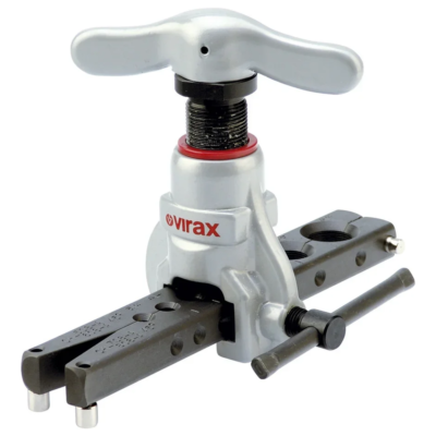 VIRAX Εκχειλωτικό Εργαλείο Frigor 3/16″–3/4″