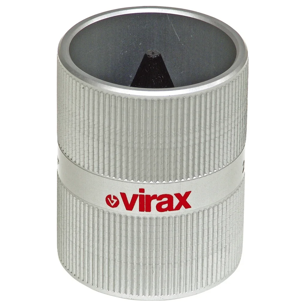 VIRAX Ξύστρα Σωλήνων CU/PVC 8–35mm