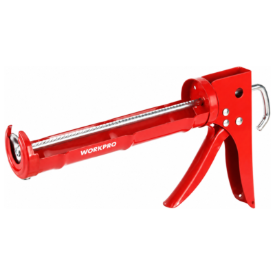 WORKPRO WP224004 Πιστόλι Σιλικόνης