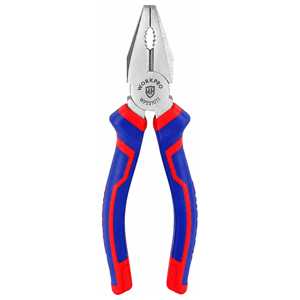 WORKPRO WP231016 Πένσα 160mm(6″)