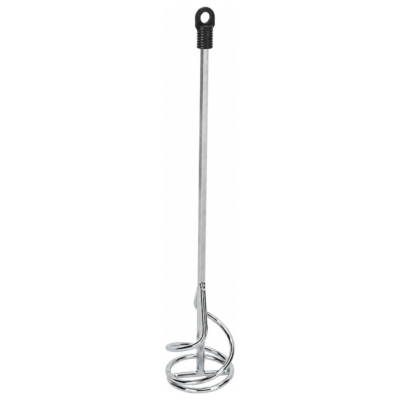 WORKPRO WP327001 Αναδευτήρας Χρωμάτων 400x60mm