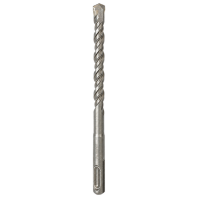 WORKPRO WP401159 Τρυπάνι SDS 18x450mm 2Κοπο