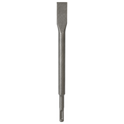 WORKPRO WP401401 Καλέμι SDS PLUS 250x20cm Φ14mm